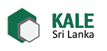 Kale-logo