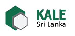 kale-logo